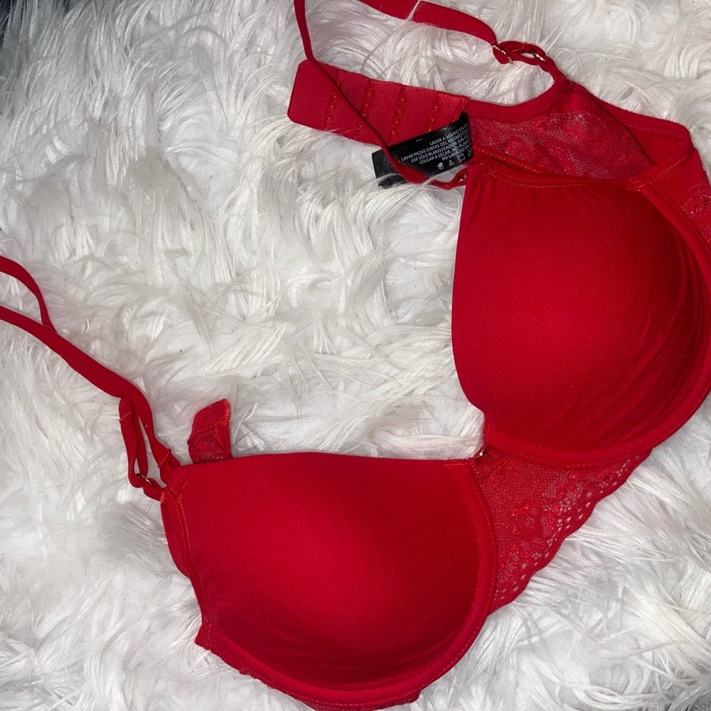 Natori Bra